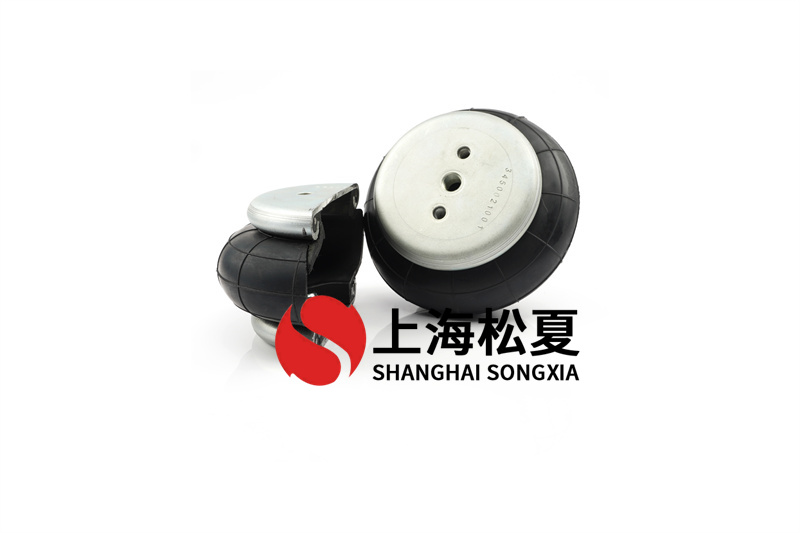 NORGREN諾冠M/31163氣囊式氣缸怎么樣？