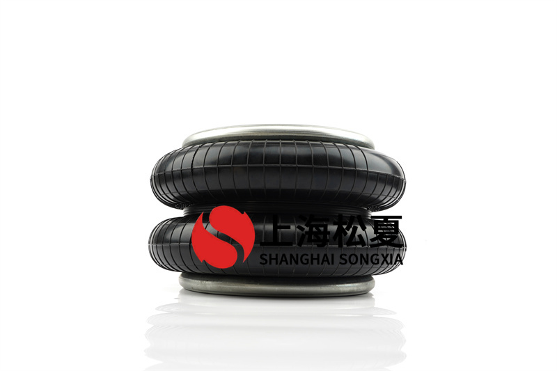 NORGREN諾冠M/31102氣囊式氣缸怎么樣？好用嗎？