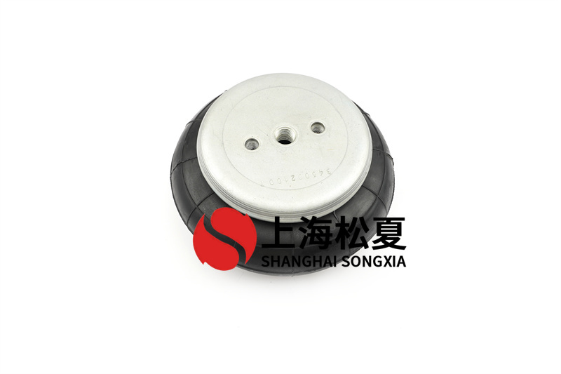 氣囊式氣缸到底有哪些優(yōu)點(diǎn)作為支撐？