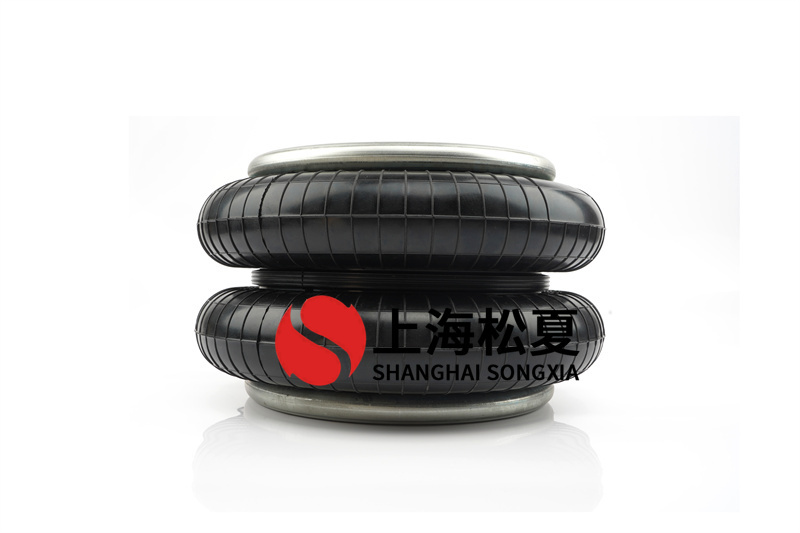 氣囊式氣缸空氣軸承是什么？有什么作用？