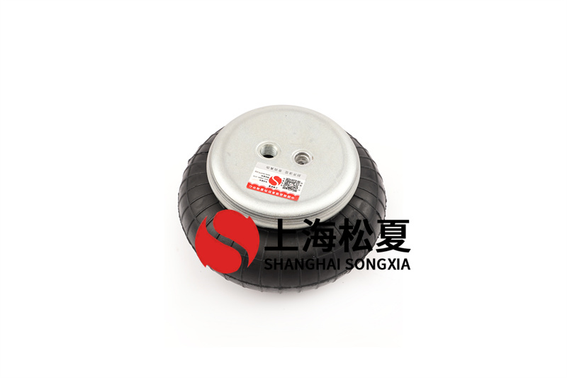 為什么說拋光設(shè)備氣囊避震器是解決震動問題的一種有效途徑？