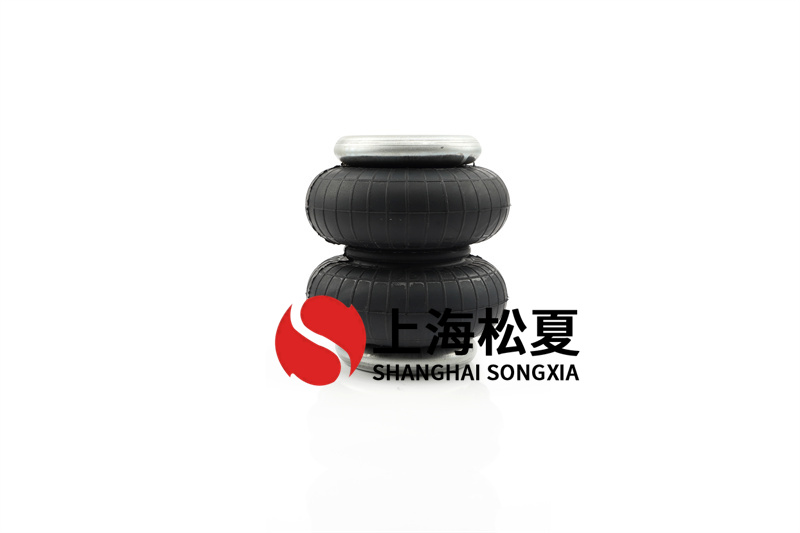 洗脫機(jī)用空氣彈簧氣囊如何？.jpg